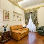 Vittoria Street Charming