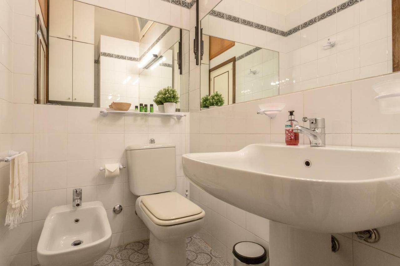 Appartement Vittoria Street Charming *